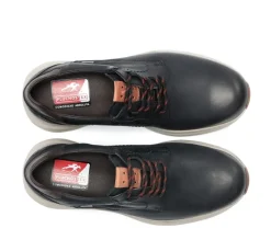 Fluchos TRITON F2067 Zapato Azul Clearance