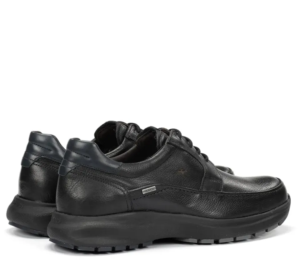 Fluchos TRITON F2065 Zapato Negro Online