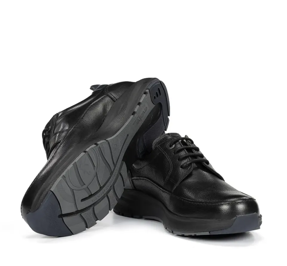Fluchos TRITON F2065 Zapato Negro Online