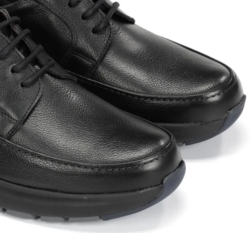 Fluchos TRITON F2065 Zapato Negro Online