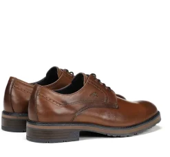 Fluchos ULRICH F1867 Zapato Marrón Online