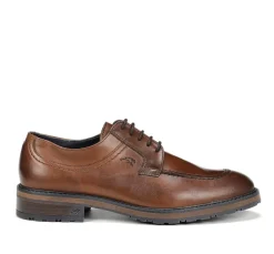 Fluchos ULRICH F1874 Zapato Marrón Discount