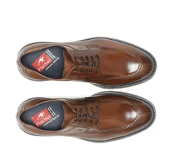 Fluchos ULRICH F1874 Zapato Marrón Discount