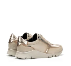 Fluchos UNION F2070 Deportivo Blanco Discount