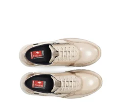 Fluchos UNION F2070 Deportivo Blanco Discount