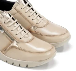 Fluchos UNION F2070 Deportivo Blanco Discount