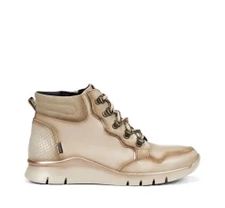 Fluchos UNION F2073 Deportivo Blanco Hot