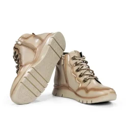 Fluchos UNION F2073 Deportivo Blanco Hot