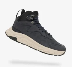 Fluchos URBAN AT171 Deportivos Azul Clearance