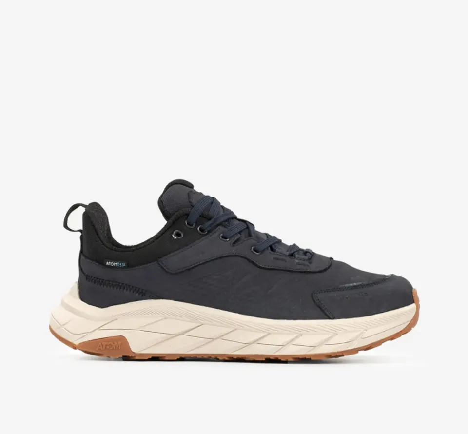 Fluchos URBAN AT172 Deportivos Azul Hot