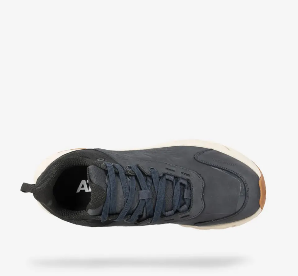 Fluchos URBAN AT172 Deportivos Azul Hot