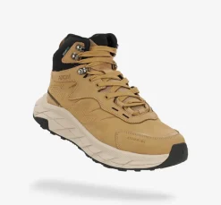 Fluchos URBAN AT171 Deportivos Taupe Discount