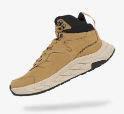 Fluchos URBAN AT171 Deportivos Taupe Discount