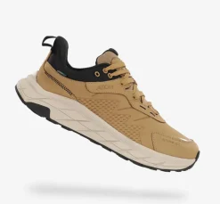 Fluchos URBAN AT172 Deportivos Taupe Outlet