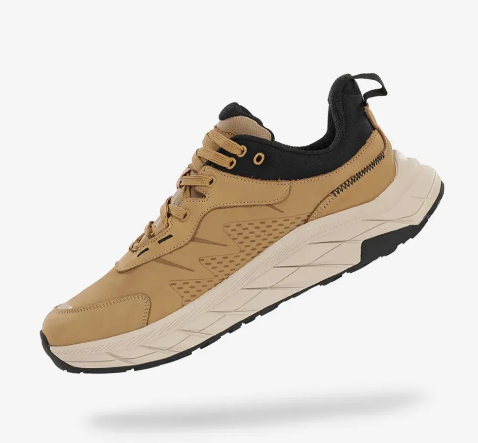 Fluchos URBAN AT172 Deportivos Taupe Outlet