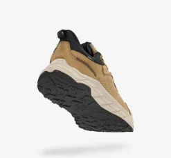 Fluchos URBAN AT172 Deportivos Taupe Outlet