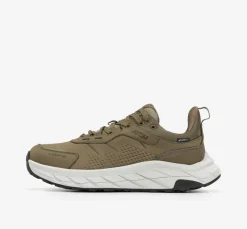 Fluchos URBAN AT172 Deportivos Verde Online