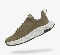 Fluchos URBAN AT172 Deportivos Verde Online