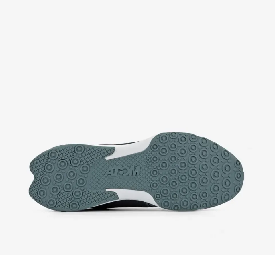 Fluchos VICTORY AT162 Deportivo Azul Clearance
