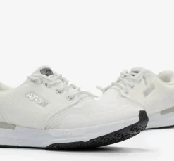 Fluchos VICTORY AT163 Deportivo Blanco Outlet