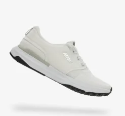 Fluchos VICTORY AT163 Deportivo Blanco Outlet