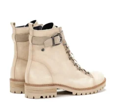 Fluchos WALKING D8837 Bota Blanco Discount