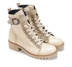 Fluchos WALKING D8837 Bota Blanco Discount