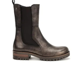 Fluchos WALKING D8647 Bota Cobre Clearance