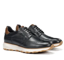 Fluchos WALTER F2080 Zapato Azul Sale