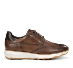Fluchos WALTER F2080 Zapato Marrón Best