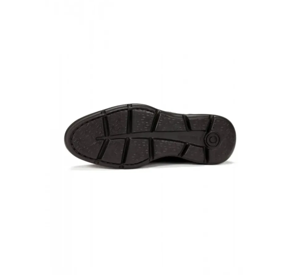 Fluchos WILLIAM F1351 Zapato Marrón Sale
