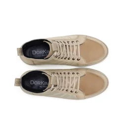 Fluchos WINTER D8950 Botín Beige Sale