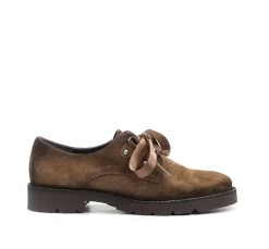 Fluchos XINIA D8378 CALF CRUSCA Outlet